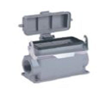 319-855 RS PRO product image